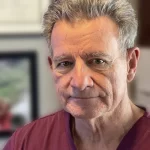 Dr. Dr. John McGettigan Qualiity of Life integrated Health CEO