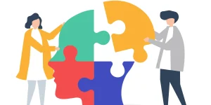 Behavioral Health vs Mental Health: Understanding the Differences