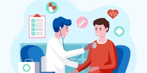 20 Qualities of a Good Doctor: How to Choose the Right Physician for Your Needs