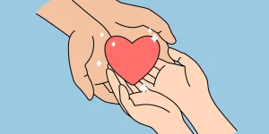 Tips for Taking Care of Your Behavioral Health