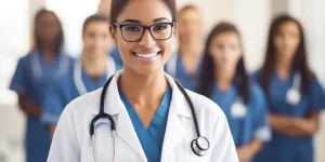 Why You Should Choose Our Primary Care Doctors in Tucson