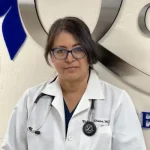 Rebecca Pradhan-Nara, MD Qualiity of Life Integrated Health Center