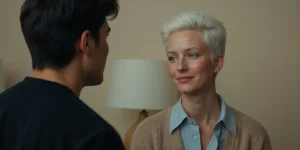 What Is the Role of a Behavioral Health Therapist?