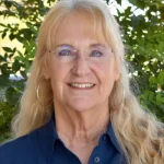Judy Brevaire therapist Quality of Life behavioral therapy