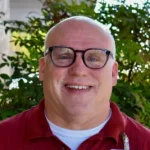 Mike Elder Quality of Life Behavioral Therapist