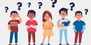 Curious About Pain Relief? Discover the Best Practices Used by U.S. Experts