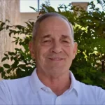 Rob Whiting Quality of Life Therapist