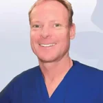 Dr.-Brian-McCabe Quality of Life Integrated Health